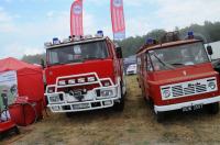 Master Truck 2019 - Sobota - 8389_foto_24opole_127.jpg