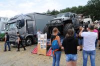 Master Truck 2019 - Sobota - 8389_foto_24opole_135.jpg