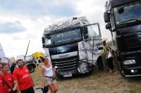 Master Truck 2019 - Sobota - 8389_foto_24opole_146.jpg