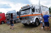 Master Truck 2019 - Sobota - 8389_foto_24opole_150.jpg