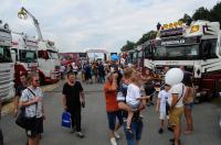 Master Truck 2019 - Sobota - 8389_foto_24opole_158.jpg