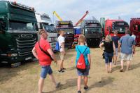 Master Truck 2019 - Sobota - 8389_foto_24opole_167.jpg