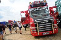 Master Truck 2019 - Sobota - 8389_foto_24opole_168.jpg