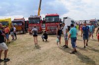 Master Truck 2019 - Sobota - 8389_foto_24opole_170.jpg