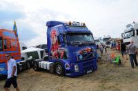 Master Truck 2019 - Sobota - 8389_foto_24opole_173.jpg