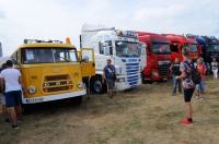 Master Truck 2019 - Sobota - 8389_foto_24opole_175.jpg