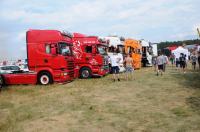 Master Truck 2019 - Sobota - 8389_foto_24opole_177.jpg