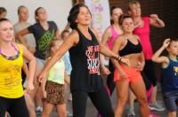 Zumba w Amfiteatrze  - 8390_foto_24opole_001.jpg