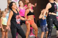 Zumba w Amfiteatrze  - 8390_foto_24opole_003.jpg