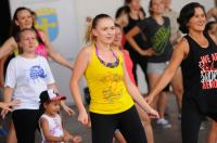 Zumba w Amfiteatrze  - 8390_foto_24opole_004.jpg