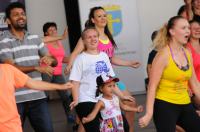 Zumba w Amfiteatrze  - 8390_foto_24opole_006.jpg