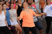 Zumba w Amfiteatrze  - 8390_foto_24opole_008.jpg