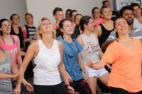 Zumba w Amfiteatrze  - 8390_foto_24opole_010.jpg