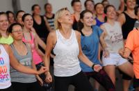 Zumba w Amfiteatrze  - 8390_foto_24opole_011.jpg