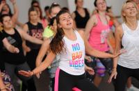 Zumba w Amfiteatrze  - 8390_foto_24opole_012.jpg