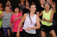 Zumba w Amfiteatrze  - 8390_foto_24opole_014.jpg