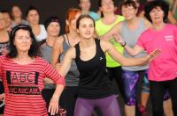 Zumba w Amfiteatrze  - 8390_foto_24opole_015.jpg