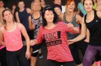 Zumba w Amfiteatrze  - 8390_foto_24opole_016.jpg