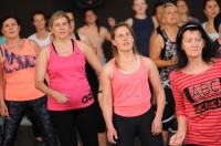 Zumba w Amfiteatrze  - 8390_foto_24opole_017.jpg