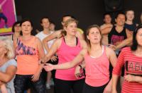 Zumba w Amfiteatrze  - 8390_foto_24opole_018.jpg