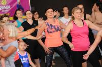 Zumba w Amfiteatrze  - 8390_foto_24opole_019.jpg