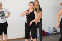 Zumba w Amfiteatrze  - 8390_foto_24opole_021.jpg