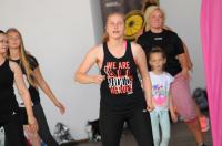 Zumba w Amfiteatrze  - 8390_foto_24opole_022.jpg