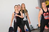 Zumba w Amfiteatrze  - 8390_foto_24opole_023.jpg