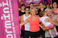 Zumba w Amfiteatrze  - 8390_foto_24opole_024.jpg