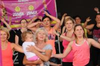 Zumba w Amfiteatrze  - 8390_foto_24opole_025.jpg