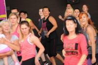 Zumba w Amfiteatrze  - 8390_foto_24opole_026.jpg