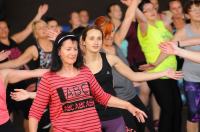 Zumba w Amfiteatrze  - 8390_foto_24opole_027.jpg