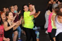 Zumba w Amfiteatrze  - 8390_foto_24opole_028.jpg