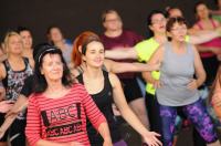 Zumba w Amfiteatrze  - 8390_foto_24opole_030.jpg