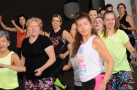 Zumba w Amfiteatrze  - 8390_foto_24opole_031.jpg