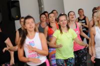 Zumba w Amfiteatrze  - 8390_foto_24opole_033.jpg