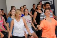 Zumba w Amfiteatrze  - 8390_foto_24opole_035.jpg