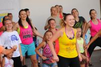 Zumba w Amfiteatrze  - 8390_foto_24opole_037.jpg