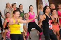 Zumba w Amfiteatrze  - 8390_foto_24opole_038.jpg