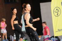 Zumba w Amfiteatrze  - 8390_foto_24opole_039.jpg