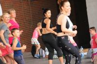 Zumba w Amfiteatrze  - 8390_foto_24opole_040.jpg