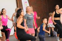 Zumba w Amfiteatrze  - 8390_foto_24opole_041.jpg