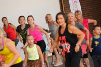 Zumba w Amfiteatrze  - 8390_foto_24opole_042.jpg