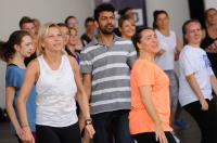 Zumba w Amfiteatrze  - 8390_foto_24opole_043.jpg