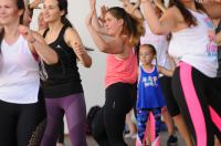 Zumba w Amfiteatrze  - 8390_foto_24opole_045.jpg