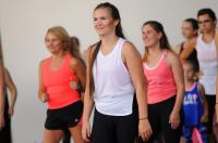 Zumba w Amfiteatrze  - 8390_foto_24opole_047.jpg