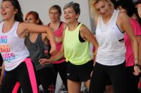 Zumba w Amfiteatrze  - 8390_foto_24opole_049.jpg