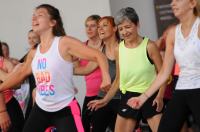 Zumba w Amfiteatrze  - 8390_foto_24opole_050.jpg