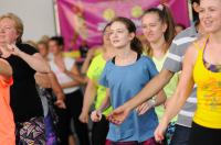 Zumba w Amfiteatrze  - 8390_foto_24opole_053.jpg