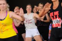 Zumba w Amfiteatrze  - 8390_foto_24opole_054.jpg